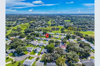 4530 Peach Tree Street, Leesburg, FL 34748 - Photo 29