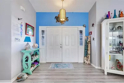 4530 Peach Tree Street, Leesburg, FL 34748 - Photo 5