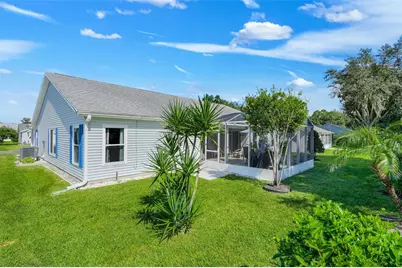 4530 Peach Tree Street, Leesburg, FL 34748 - Photo 27