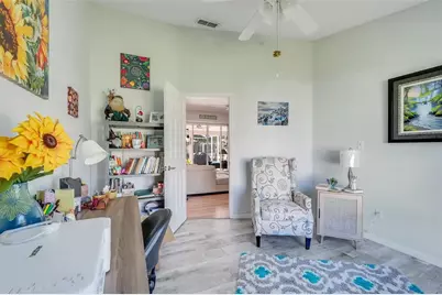 4530 Peach Tree Street, Leesburg, FL 34748 - Photo 21