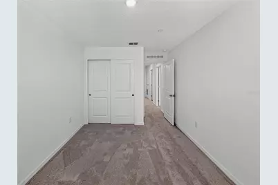 2687 Balmerino Way, Mount Dora, FL 32757 - Photo 19