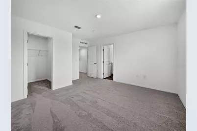2687 Balmerino Way, Mount Dora, FL 32757 - Photo 11
