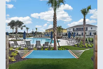 2687 Balmerino Way, Mount Dora, FL 32757 - Photo 29
