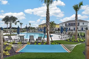 2687 Balmerino Way, Mount Dora, FL 32757 - Photo 29