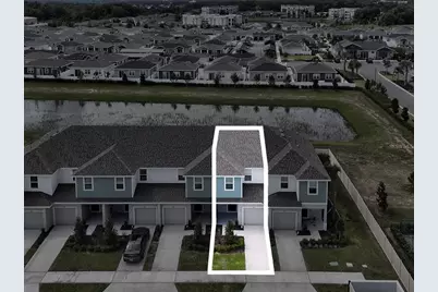 2687 Balmerino Way, Mount Dora, FL 32757 - Photo 27