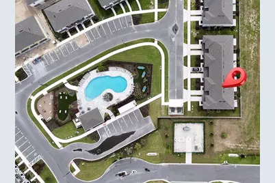 2687 Balmerino Way, Mount Dora, FL 32757 - Photo 33