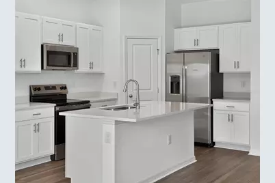 2687 Balmerino Way, Mount Dora, FL 32757 - Photo 5
