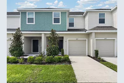 2687 Balmerino Way, Mount Dora, FL 32757 - Photo 1