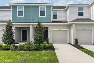 2687 Balmerino Way, Mount Dora, FL 32757 - Photo 1