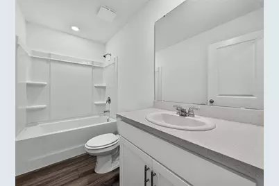 2687 Balmerino Way, Mount Dora, FL 32757 - Photo 17