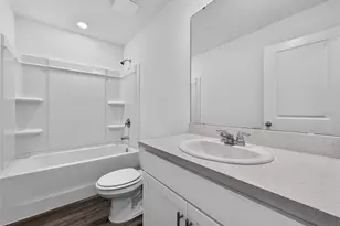 2687 Balmerino Way, Mount Dora, FL 32757 - Photo 17