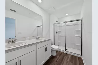 2687 Balmerino Way, Mount Dora, FL 32757 - Photo 13