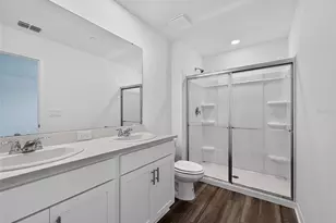 2687 Balmerino Way, Mount Dora, FL 32757 - Photo 13