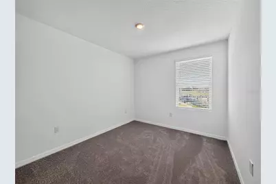 2687 Balmerino Way, Mount Dora, FL 32757 - Photo 15
