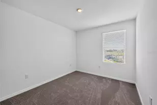 2687 Balmerino Way, Mount Dora, FL 32757 - Photo 15