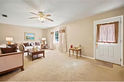 402 Marion Oaks Drive, Ocala, FL 34473 - Photo 5