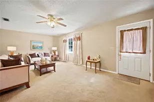 402 Marion Oaks Dr, Ocala, FL 34473 - Photo 5