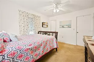 402 Marion Oaks Dr, Ocala, FL 34473 - Photo 11
