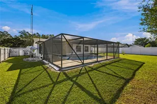 402 Marion Oaks Dr, Ocala, FL 34473 - Photo 23