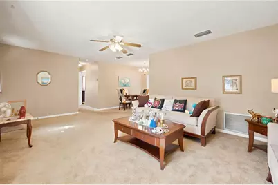 402 Marion Oaks Drive, Ocala, FL 34473 - Photo 7