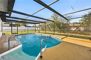 402 Marion Oaks Dr, Ocala, FL 34473 - Photo 19
