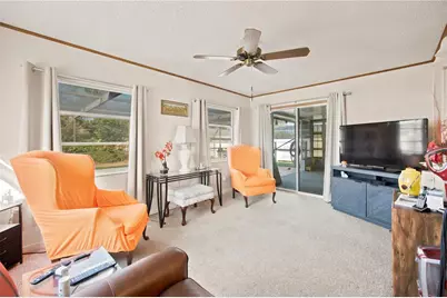 402 Marion Oaks Drive, Ocala, FL 34473 - Photo 15