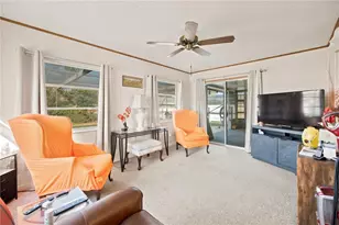 402 Marion Oaks Dr, Ocala, FL 34473 - Photo 15