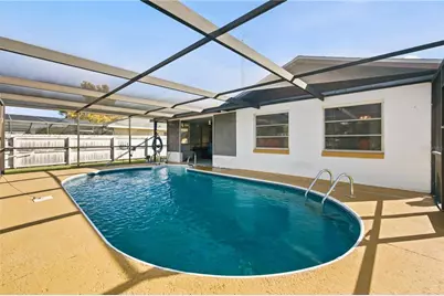 402 Marion Oaks Drive, Ocala, FL 34473 - Photo 21