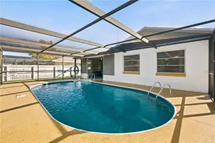 402 Marion Oaks Dr, Ocala, FL 34473 - Photo 21