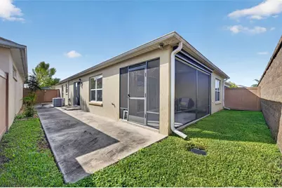2137 Locklin Lane, The Villages, FL 32163 - Photo 29