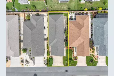 2137 Locklin Lane, The Villages, FL 32163 - Photo 35