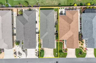2137 Locklin Ln, The Villages, FL 32163 - Photo 35