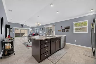 2137 Locklin Lane, The Villages, FL 32163 - Photo 3