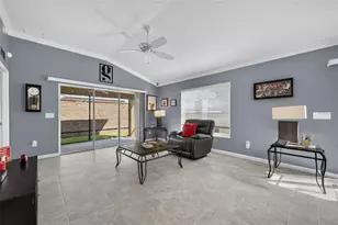 2137 Locklin Ln, The Villages, FL 32163 - Photo 15