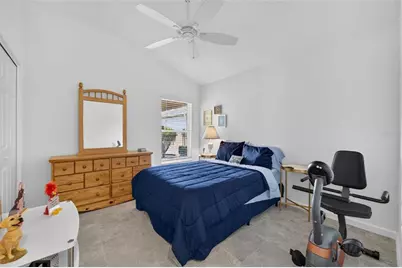 2137 Locklin Lane, The Villages, FL 32163 - Photo 23