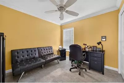 2137 Locklin Lane, The Villages, FL 32163 - Photo 25