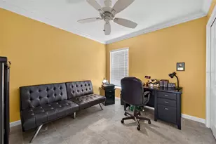 2137 Locklin Ln, The Villages, FL 32163 - Photo 25