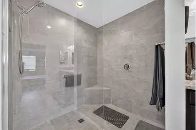 2137 Locklin Lane, The Villages, FL 32163 - Photo 21