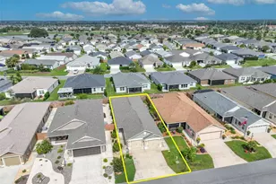 2137 Locklin Ln, The Villages, FL 32163 - Photo 33