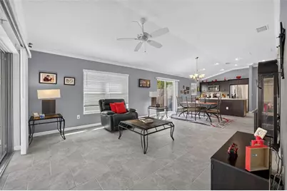 2137 Locklin Lane, The Villages, FL 32163 - Photo 17