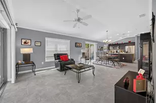 2137 Locklin Ln, The Villages, FL 32163 - Photo 17