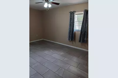 10024 Shademoor Drive, Leesburg, FL 34788 - Photo 9