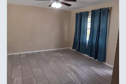 10024 Shademoor Drive, Leesburg, FL 34788 - Photo 7