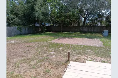10024 Shademoor Drive, Leesburg, FL 34788 - Photo 13