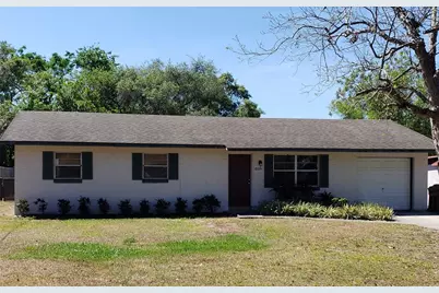 10024 Shademoor Drive, Leesburg, FL 34788 - Photo 1