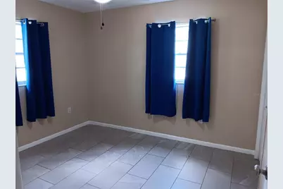 10024 Shademoor Drive, Leesburg, FL 34788 - Photo 3