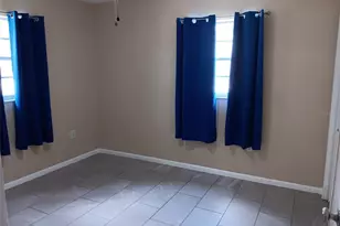 10024 Shademoor Dr, Leesburg, FL 34788 - Photo 3