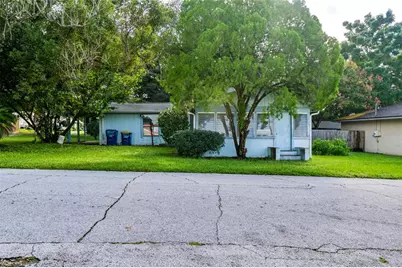 308 S Galena Avenue, Minneola, FL 34715 - Photo 13