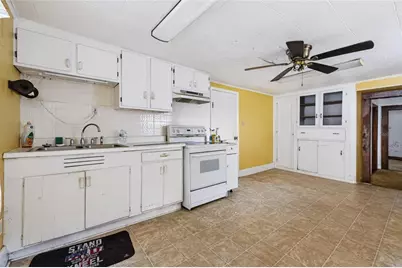 308 S Galena Avenue, Minneola, FL 34715 - Photo 3