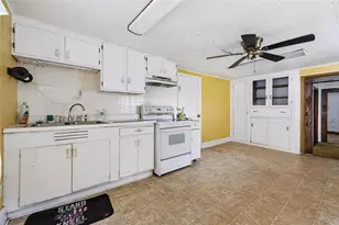 308 S Galena Ave, Minneola, FL 34715 - Photo 3